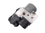 Abs Sūknis Mitsubishi Space Star MR475697 0265216775 0273004489 2264