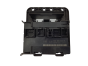 Vadības Bloks 1K0959433BL 5DK00858317 VW Seat Skoda Audi Hella