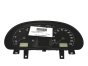 Tahometrs VW Polo 9N 6Q0920800E 110080124006A 58062