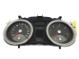 Tahometrs Renault Megane 2 8200399700 B 49214