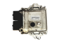 Vadības Bloks 33920-68K01 0261S04260 Suzuki Nissan Bosch 19334
