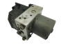 Abs Sūknis Ford Mondeo 1S71-2M110-AE 0265800007 0265222015 67556