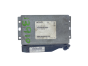 Vadības Bloks 0265109432 9641315480 PSA Bosch 63768