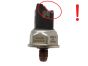 Degvielas Spiediena Sensors 85PP50-01 9675330380 Peugeot Citroen 54