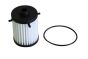 Eļļas Filtrs 0CK325121D B12288 Audi Borsehung