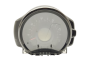 Tahometrs Aygo 108 C1 69342-440U Toyota PSA