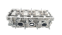 Cilindra galva 7701053772 3.0 dci P9X Renault Vel Satis Espace 4