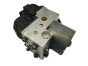 Abs Sūknis Fiat Punto 46744771 0273004463 0265216622 67390