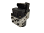 Abs Sūknis Peugeot 406 9644259680 0273004270 0265216543 4121