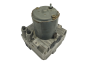 Abs Sūknis Peugeot 406 0265216003 0273004093 Bosch 67869