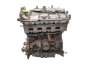 Benzīna Dzinējs F4RC740 F4R740 2.0 16v Renault Megane Scenic 7701472165