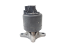 Egr Vārsts Chevrolet Daewoo 006114