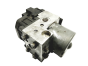 Abs Sūknis Lancia Kappa 46461041 0265216452 Bosch 38702