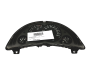 Tahometrs Opel Corsa C 13173347WA 110008988026 58799