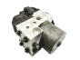 Abs Sūknis Lancia Lybra 46774394 0273004544 Bosch