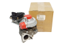 Turbokompresors Citroen Peugeot 2.7 HDI 0375K3 Qplus