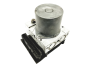 Abs Sūknis Mercedes A W169 B W245 A0044319212 0265950322 37891