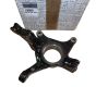 Riteņa stūres šarnīrs Kreisā Jauns Oriģināls 400153767R Renault Captur