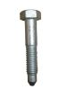 Skrūve 10X150-54 Jauns Oriģināls 4010.86 401086 Citroen Peugeot