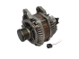 Ģenerators 8200660057-A A004TJ0582 210A Renault Laguna 3 1.5 dci Mitsubishi