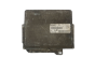 Vadības Bloks 0261203736 9620398980 MA3.1 PSA Bosch 47061