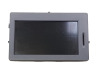 Navigācija Renault Clio 3 Master 3 Trafic 2 259151852R TomTom 1359