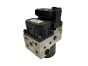 Abs Sūknis Tata Indica 270242804905 0273004615 Bosch 4646