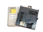 Komforta Vadības Bloks Jauns Oriģināls Renault Vel Satis 8200309046