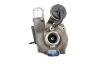 Turbokompresors 7701476891 54359700011 507852H301868 1.5dCi Renault 60