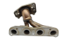 Izplūdes kolektors Renault 7701065361 2.0 16v M4R