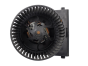 Salona Ventilatora Motors 1J1819021B F657877G VW Audi Seat Skoda 1072