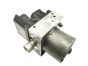 Abs Sūknis Ford Mondeo 1S71-2M110-AE 0265800007 Bosch 46983