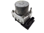 Abs Sūknis Opel Corsa C 13182319 0265800443 0265231583 Bosch 1912