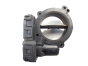 Gāzes korpusa vārsts Mercedes-Benz A6510900470 0280750573 2948