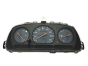 Spidometrs Daihatsu Cuore 83200-97B02 157390-1982 55665