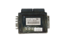 Vadības Bloks 96376652 S010016040A9 Chevrolet Daewoo Kemsco 46193