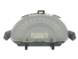 Spidometrs Smart Fortwo 0010124V002 110008872022 27279