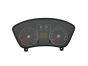 Tahometrs Ford Connect 9T1T-10849-AD 9T1T10849AD