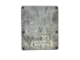 Vadības Bloks Toyota 89661-52060 211000-7210 1SZ-FE Fujitsu 54896