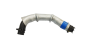 Eļļas Separators 118299445R 2.0 dCi Renault Espace 5 6300km