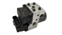Abs Sūknis Nissan Almera 476605M303 0273004596 Bosch 1444