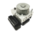 Abs Sūknis Lancia Ypsilon 51958413 0265243904 0265956009