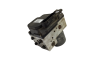 Abs Sūknis Peugeot 607 9632833580 0265202418 Bosch 5242