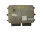 Vadības Bloks CNG 10R024010 67R014009 110R004010 OMVL Chery Tiggo 16003