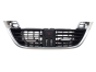 Ventilācijas reste Ford Fiesta H1BB-19K617-AEW