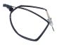 Izplūdes Gāzu Temperatūras Sensors Oriģināls Renault Nissan 1.6 dCi 226409314R