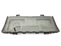Spidometrs Renault Clio 1 7700841348 50812