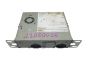 Navigācija Radio Renault 259153695R 283C30559R 7513751703