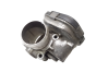 Gāzes korpusa vārsts 9682798180 28107954 PSA Ford Volvo 1397