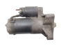 Starteris Citroen Peugeot 5802M3 M001T80081 1.9-2.2 Mitsubishi 1373